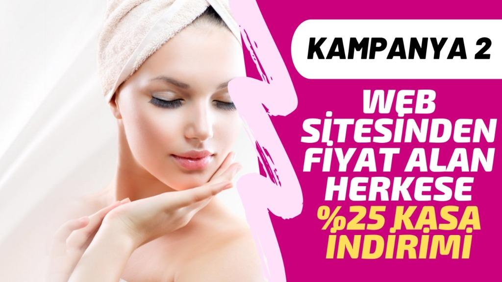 kam2