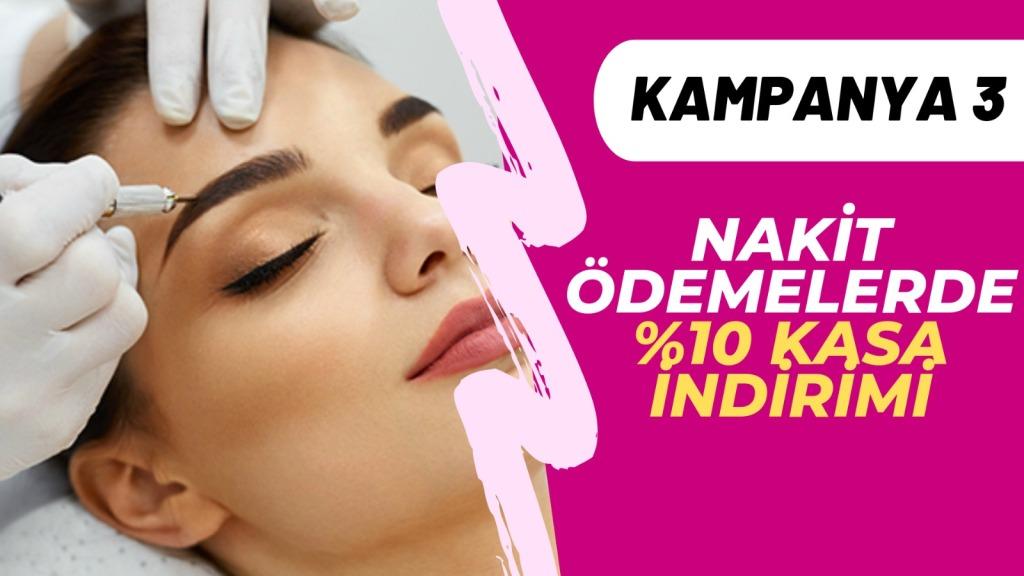 kam3