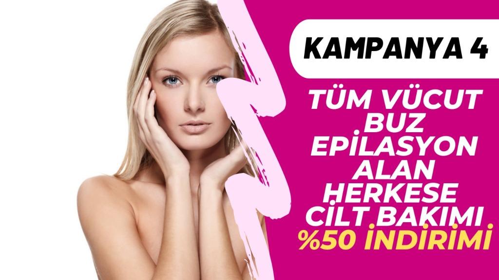 kam4